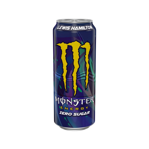monster-energy-lewis-hamilton