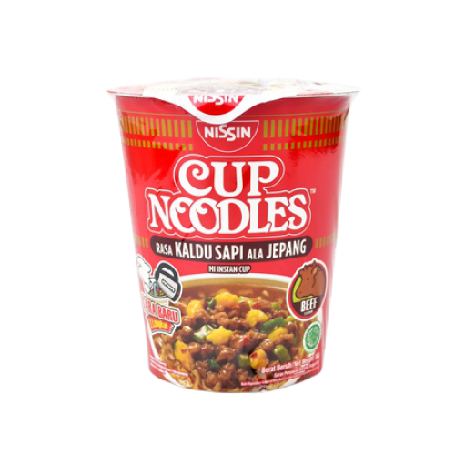 nissin-cup-noodles-red