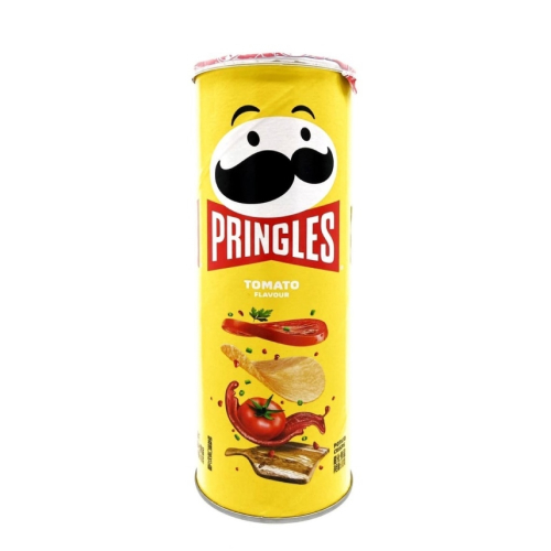 pringles-tomato